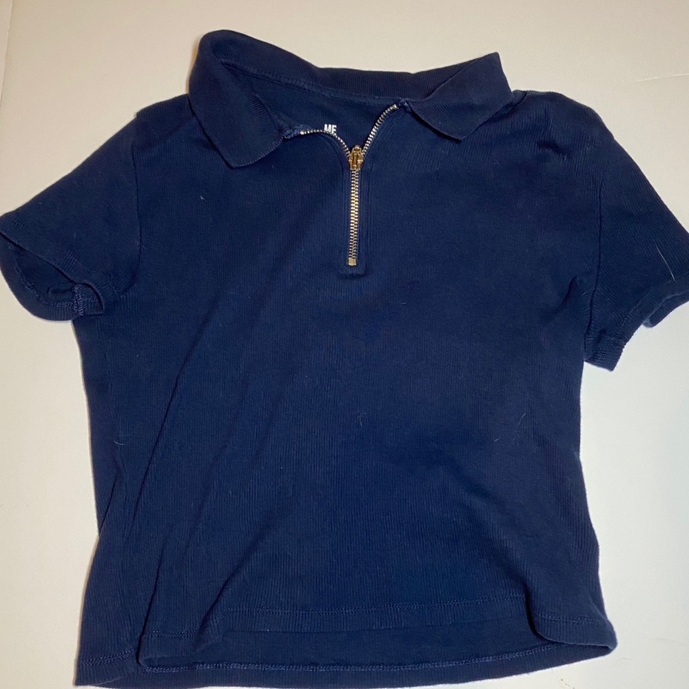 Pacsun Shirt
